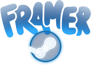 framer emote for Discord