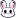 BUNNYMSN emote for Discord