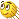 BRBMSN emote for Discord