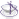 BOWLMSN emote for Discord