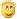 ANGELMSN emote for Discord