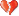 BROKENHEARTMSN emote for Discord