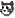 CATMSN emote for Discord