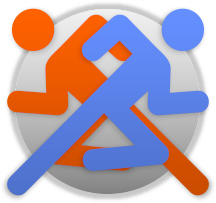 GoGoLoco emote for Discord