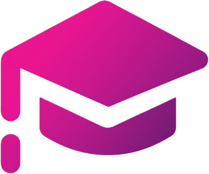 TrialStaff emote for Discord