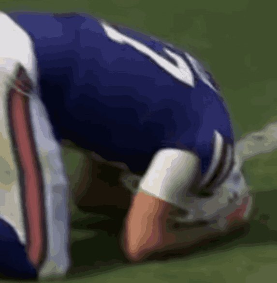 agony emote for Discord