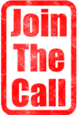 jointhecall emote for Discord