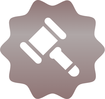 Discordstaff emote for Discord