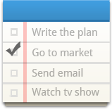 todos emote for Discord