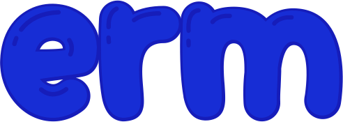 erm emote for Discord