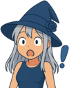 warn_aiko emote for Discord