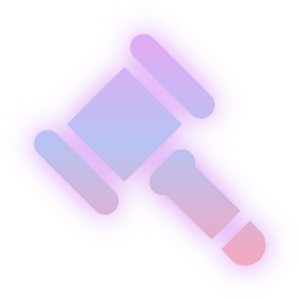 Staff emote for Discord