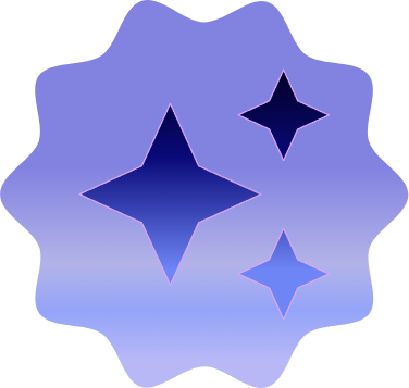 VIP emote for Discord