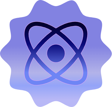 QATesters emote for Discord