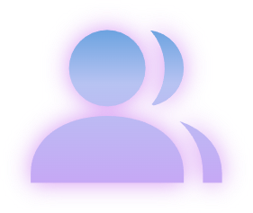 member emote for Discord