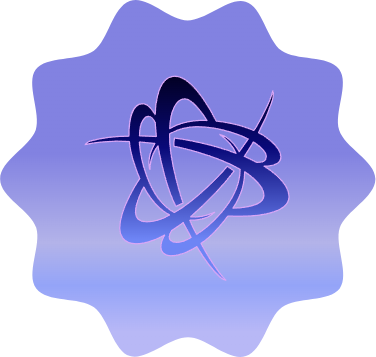 Random emote for Discord