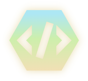 developer emote for Discord