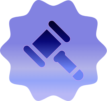 ModeratorIcon emote for Discord