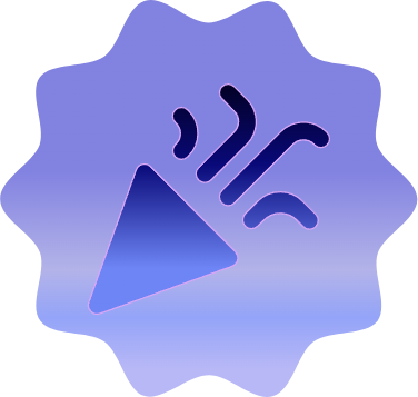 eventwinner emote for Discord