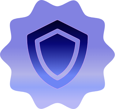 staff emote for Discord