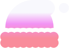 christmas emote for Discord