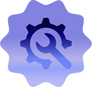 random2 emote for Discord