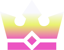 owner emote for Discord