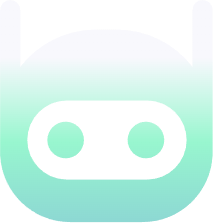 bot emote for Discord