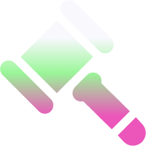 Admin emote for Discord