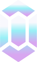 serverbooster emote for Discord