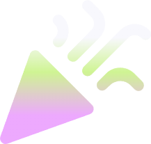 eventwinner emote for Discord