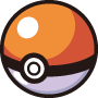 pokeball emote for Discord