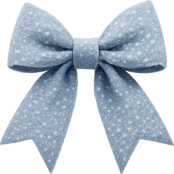 Snowbow emote for Discord