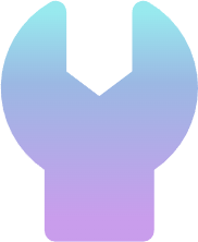 SupportStaff emote for Discord