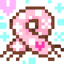 scarf emote for Discord