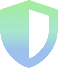 Moderator emote for Discord