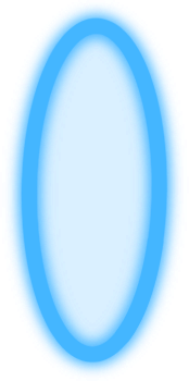 portal emote for Discord