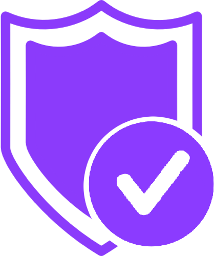 TrustedUser emote for Discord