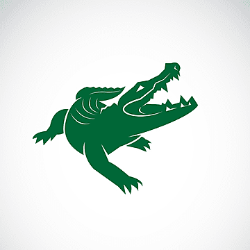 Sobek emote for Discord