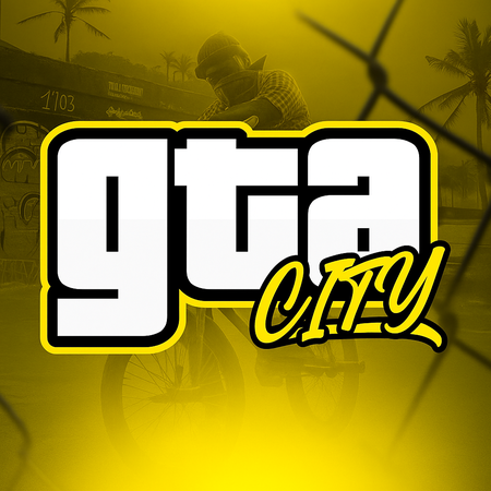 Gcity emote for Discord