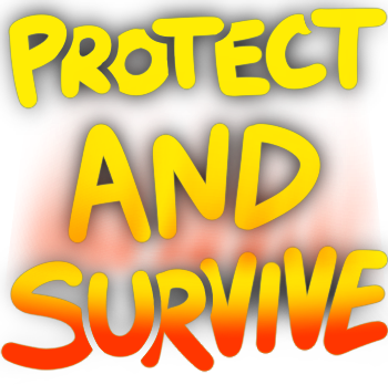 protect_and_survive emote for Discord