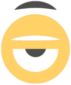Insomniagr emote for Discord