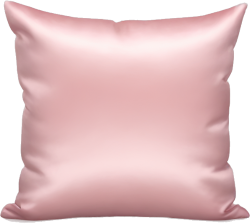 Pinkpillow emote for Discord