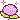PinkFlower emote for Discord