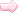 PinkRightArrowBounce emote for Discord