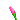 BloomingPinkFlower emote for Discord