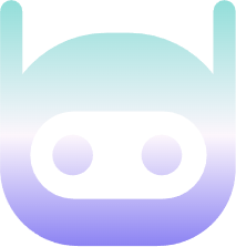 Bot emote for Discord