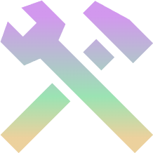 StaffTeam emote for Discord