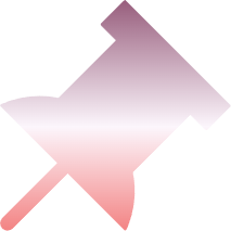 PinIcon emote for Discord