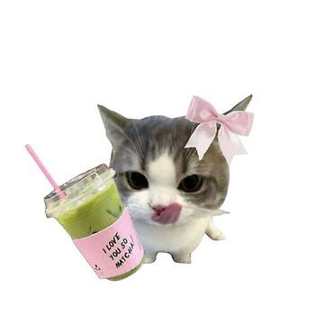 Hi emote for Discord